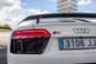 foto: 49 Prueba-Motor-Mundial-Audi-R8-V10-Plus-©-Pepe-Valenciano.jpg