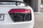 foto: 50 Prueba-Motor-Mundial-Audi-R8-V10-Plus-©-Pepe-Valenciano.jpg