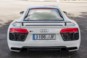foto: 52 Prueba-Motor-Mundial-Audi-R8-V10-Plus-©-Pepe-Valenciano.jpg