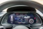 foto: 76 Prueba-Motor-Mundial-Audi-R8-V10-Plus-©-Pepe-Valenciano cuadro virtual cockpit.jpg