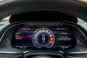 foto: 79 Prueba-Motor-Mundial-Audi-R8-V10-Plus-©-Pepe-Valenciano cuadro virtual cockpit.jpg