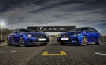 foto: Lexus-F-Experience.jpg