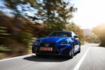 foto: Lexus-GS-F-Carretera.jpg