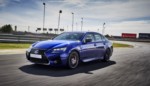 foto: Lexus-GS-F.jpg