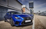 foto: Lexus-RC-F-Azul-2.jpg
