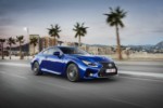 foto: Lexus-RC-F-Azul-3.jpg