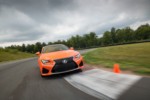 foto: Lexus-RC-F-Naranja-2.jpg