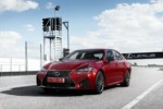 foto: Lexus_GS-F_Red_Circuito16.jpg