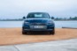 foto: 01 Audi A5 2016.jpg