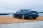 foto: 05 Audi A5 2016.jpg