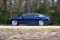 foto: 08 Audi A5 2016.jpg