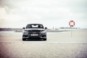 foto: 13 Audi A5 2016.jpg