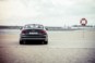 foto: 14 Audi A5 2016.jpg