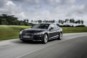 foto: 15 Audi A5 2016.jpg