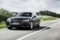 foto: 16 Audi A5 2016.jpg