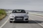 foto: 19 Audi A5 2016.jpg