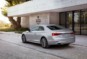 foto: 20 Audi A5 2016.jpg