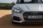 foto: 26 Audi A5 2016.jpg