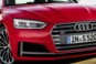 foto: 28 Audi S5 2016.jpg