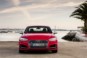 foto: 29 Audi S5 2016.jpg