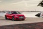 foto: 30 Audi S5 2016.jpg