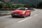 foto: 35 Audi S5 2016.jpg