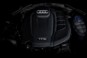foto: 42b Audi A5 2016 motor.jpg