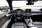 foto: 43b Audi A5 2016 interior salpicadero s line.jpg