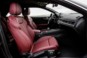 foto: 45 Audi A5 2016 interior asientos.jpg