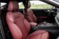 foto: 46 Audi A5 2016 interior asientos.jpg