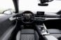 foto: 52 Audi S5 2016 interior salpicadero.jpg