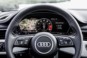 foto: 54 Audi S5 2016 interior salpicadero virtual cockpit.jpg