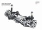 foto: 65 Audi A5 2016 tecnica suspension eje trasero quattro.jpg