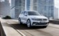 foto: 01 VW Tiguan 2016 RLine.jpg