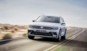 foto: 05 VW Tiguan 2016 RLine.jpg