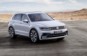 foto: 06 VW Tiguan 2016 RLine.jpg