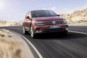 foto: 07 VW Tiguan 2016.jpg