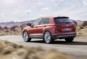 foto: 08 VW Tiguan 2016.jpg