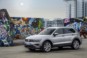 foto: 15 VW Tiguan 2016.jpg