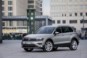 foto: 15b VW Tiguan 2016.jpg