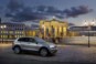 foto: 16 VW Tiguan 2016.jpg