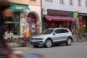 foto: 17 VW Tiguan 2016.jpg