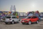 foto: 18 VW Tiguan 2016.jpg