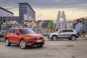 foto: 19 VW Tiguan 2016.jpg