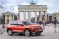 foto: 24 VW Tiguan 2016.jpg