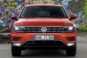 foto: 27 VW Tiguan 2016.jpg