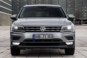 foto: 27b VW Tiguan 2016.jpg