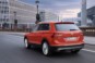 foto: 28 VW Tiguan 2016.jpg