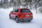 foto: 30 VW Tiguan 2016 nieve.jpg