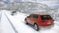 foto: 32 VW Tiguan 2016 nieve.jpg